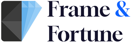 Frame & Fortune