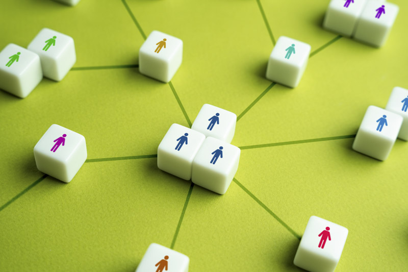 Where can a mainframe career take you?